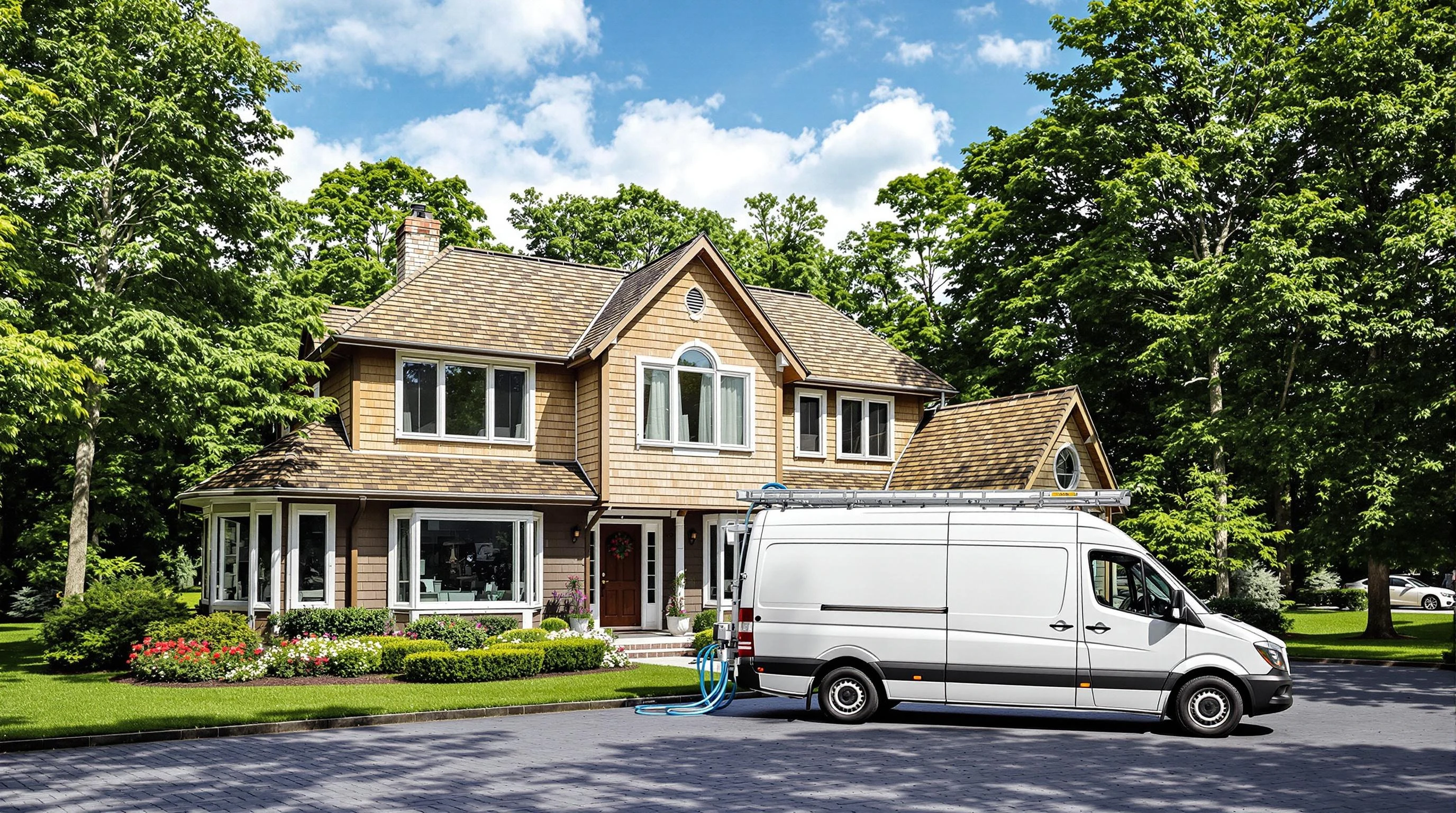 Milford Dryer Vent Cleaning dryer vent cleaning frequently asked questions in Milford, MA